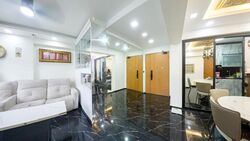Blk 991B Buangkok Square (Hougang), HDB 4 Rooms #497288471